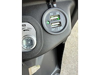 Silence s02 l1e 45km/u - e-scooter - afbeelding 14 van  28