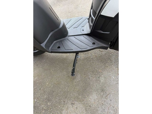 Silence s02 l1e 45km/u - e-scooter - afbeelding 2 van  28