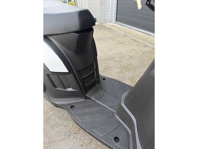 Silence s02 l1e 45km/u - e-scooter - afbeelding 26 van  28
