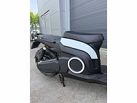 Silence s02 l1e 45km/u - e-scooter - afbeelding 5 van  28