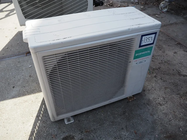 Silensys / fujitsu - afbeelding 1 van  6
