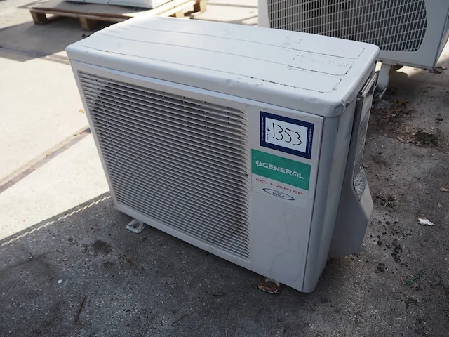 Silensys / fujitsu - afbeelding 2 van  6