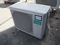 Silensys / fujitsu - afbeelding 2 van  6