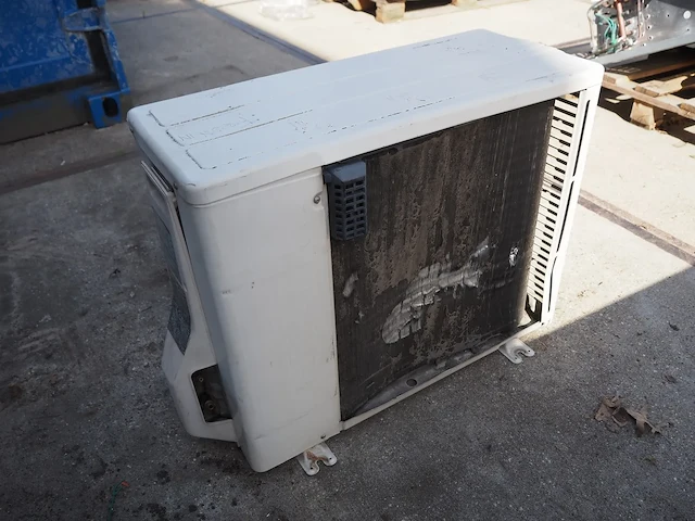 Silensys / fujitsu - afbeelding 3 van  6