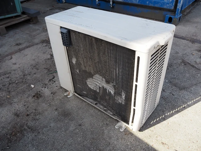 Silensys / fujitsu - afbeelding 4 van  6