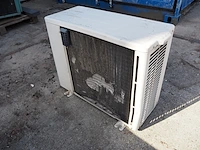 Silensys / fujitsu - afbeelding 4 van  6