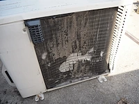 Silensys / fujitsu - afbeelding 5 van  6