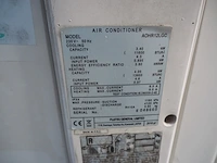 Silensys / fujitsu - afbeelding 6 van  6
