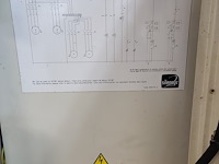 Silensys / tecumseh - afbeelding 3 van  13