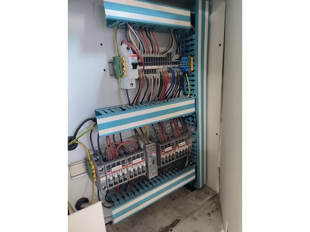 Silensys / tecumseh - afbeelding 4 van  13