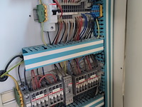 Silensys / tecumseh - afbeelding 4 van  13