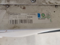 Silensys / tecumseh - afbeelding 5 van  13