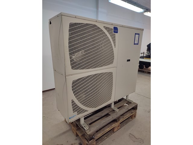 Silensys / tecumseh - afbeelding 6 van  13