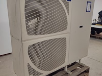 Silensys / tecumseh - afbeelding 6 van  13