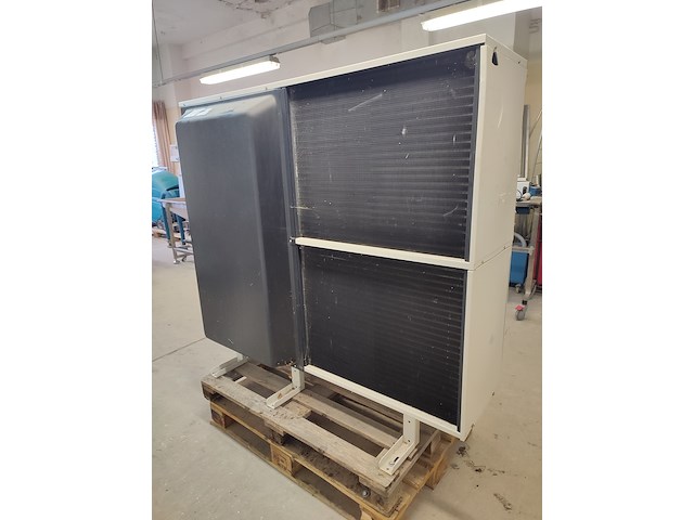 Silensys / tecumseh - afbeelding 7 van  13