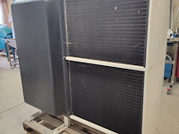 Silensys / tecumseh - afbeelding 7 van  13