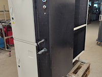 Silensys / tecumseh - afbeelding 8 van  13