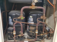 Silensys / tecumseh - afbeelding 9 van  13