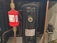 Silensys / tecumseh - afbeelding 12 van  13