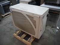 Silensys - afbeelding 1 van  9