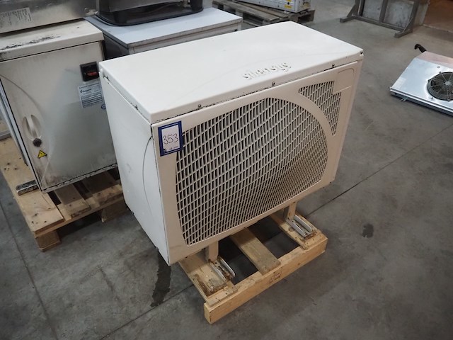 Silensys - afbeelding 2 van  9