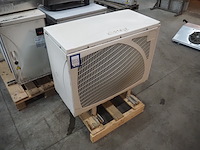 Silensys - afbeelding 2 van  9