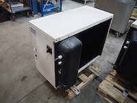 Silensys - afbeelding 3 van  9