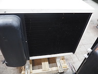 Silensys - afbeelding 4 van  9