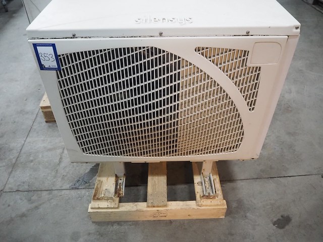 Silensys - afbeelding 5 van  9