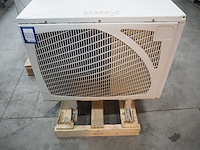 Silensys - afbeelding 5 van  9