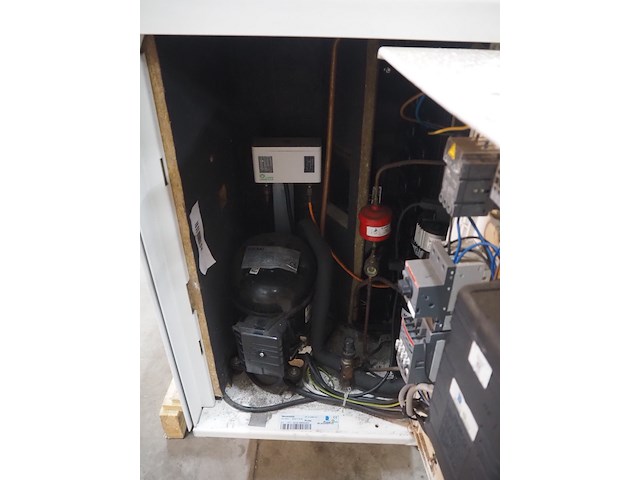 Silensys - afbeelding 6 van  9