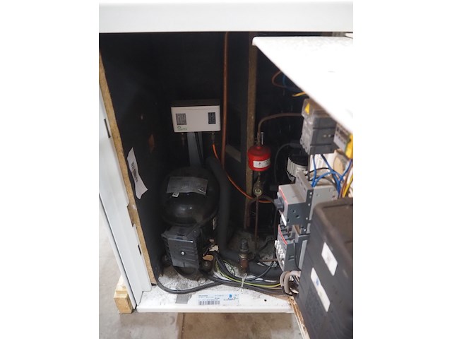 Silensys - afbeelding 7 van  9