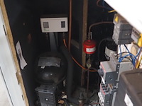 Silensys - afbeelding 7 van  9