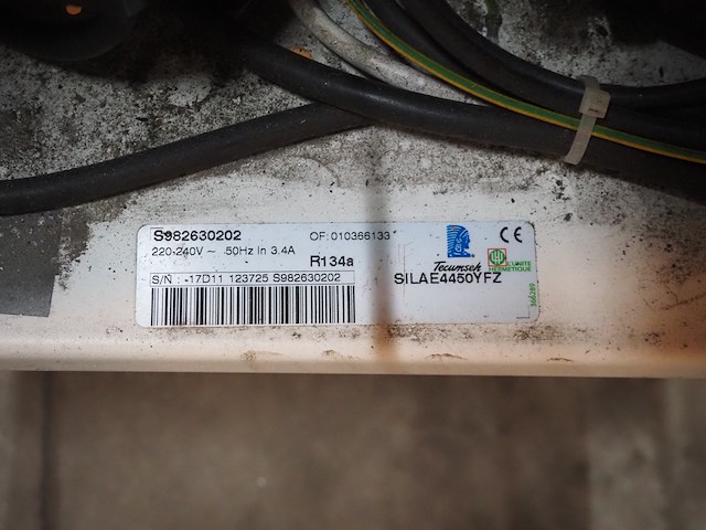 Silensys - afbeelding 8 van  9