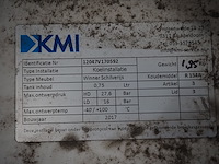 Silensys - afbeelding 9 van  9