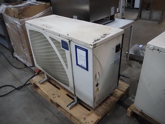 Silensys - afbeelding 1 van  8