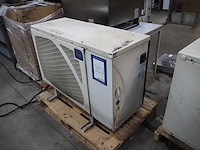 Silensys - afbeelding 1 van  8