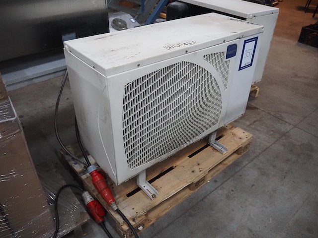 Silensys - afbeelding 2 van  8