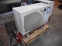 Silensys - afbeelding 2 van  8