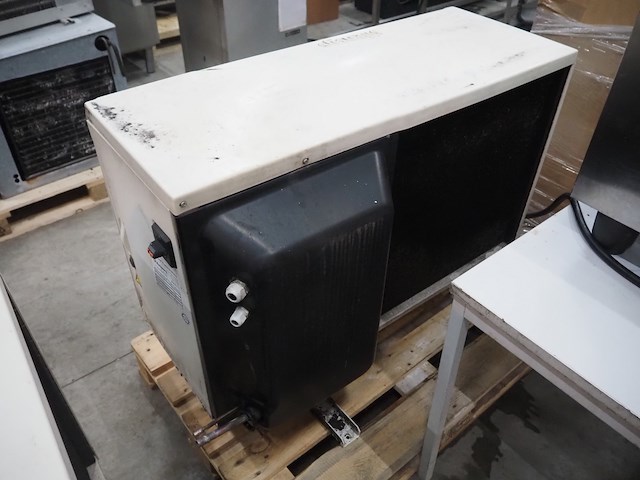 Silensys - afbeelding 3 van  8