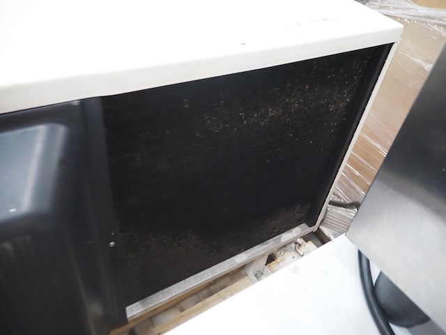 Silensys - afbeelding 4 van  8