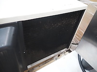 Silensys - afbeelding 4 van  8