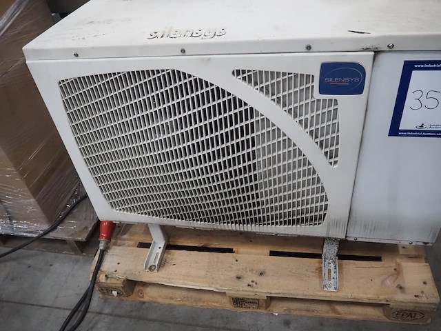 Silensys - afbeelding 5 van  8