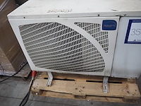 Silensys - afbeelding 5 van  8