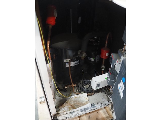 Silensys - afbeelding 6 van  8