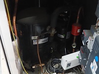 Silensys - afbeelding 6 van  8