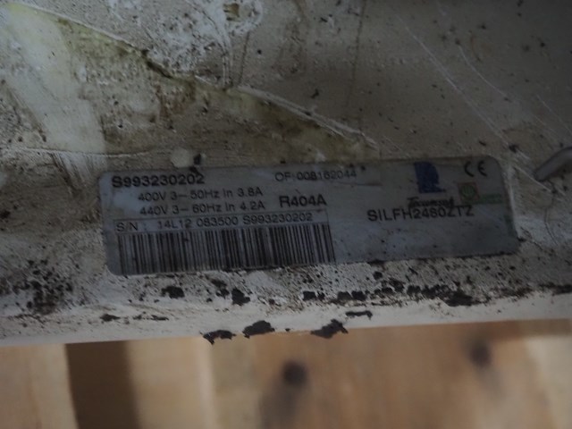 Silensys - afbeelding 7 van  8