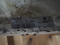 Silensys - afbeelding 7 van  8