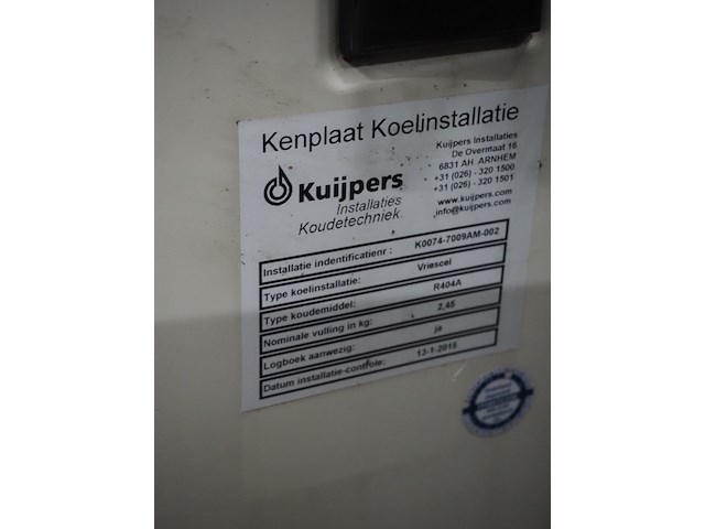 Silensys - afbeelding 8 van  8