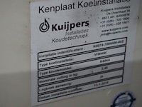 Silensys - afbeelding 8 van  8